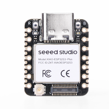XIAO ESP32S3 Plus image