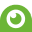 MGBOT logo