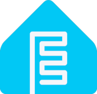ESPHome icon