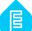 ESPHome logo