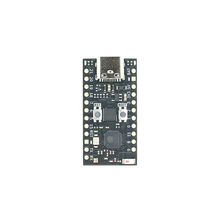 UM TinyC6 image