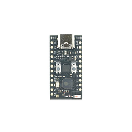 UM TinyC6 board