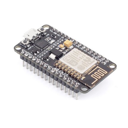 NodeMCU 0.9 (ESP-12 Module) board