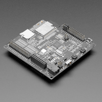 ESP32 Wrover Kit (all versions) image