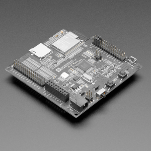 ESP32 Wrover Kit (all versions) image