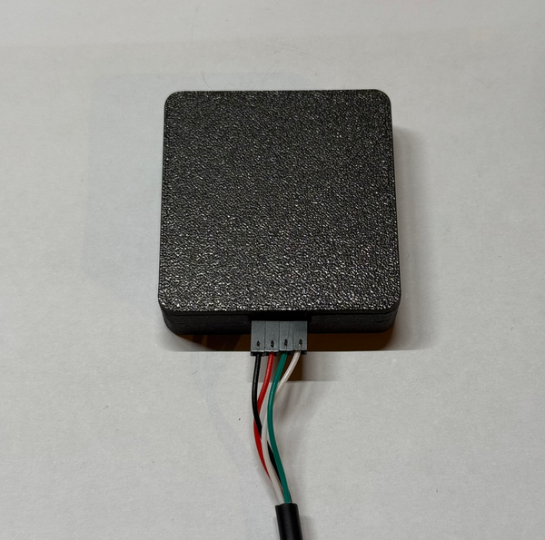 PN532 NFC Module enclosure