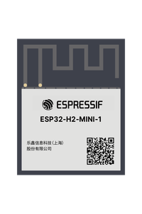 ESP32-H2-MINI-1 image
