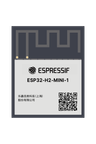 ESP32-H2-MINI-1 module
