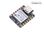 Nordic nRF52840