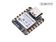 Nordic nRF52840