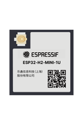 ESP32-H2-MINI-1U module