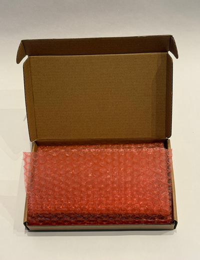 esp8266 Development Boards Image