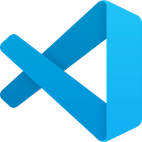 Arduino + VSCode icon