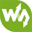 Waveshare logo
