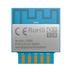 Beken BK7231N (Tuya CB2S / CBU modules)
