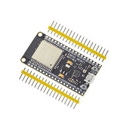 MH ET LIVE ESP32DevKIT board