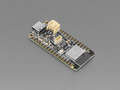 Adafruit ESP32-C6 Feather
