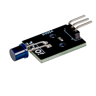 KY-054 Phototransistor Module