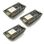 ESP8266 (ESP8266EX)
