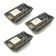 ESP8266 (ESP8266EX)
