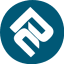 ProtoCentral logo