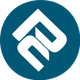 ProtoCentral logo