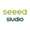 Seeed Studio logo