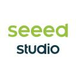 Seeed Studio logo