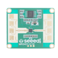 MR24HPB1 Human Presence Radar Sensor image