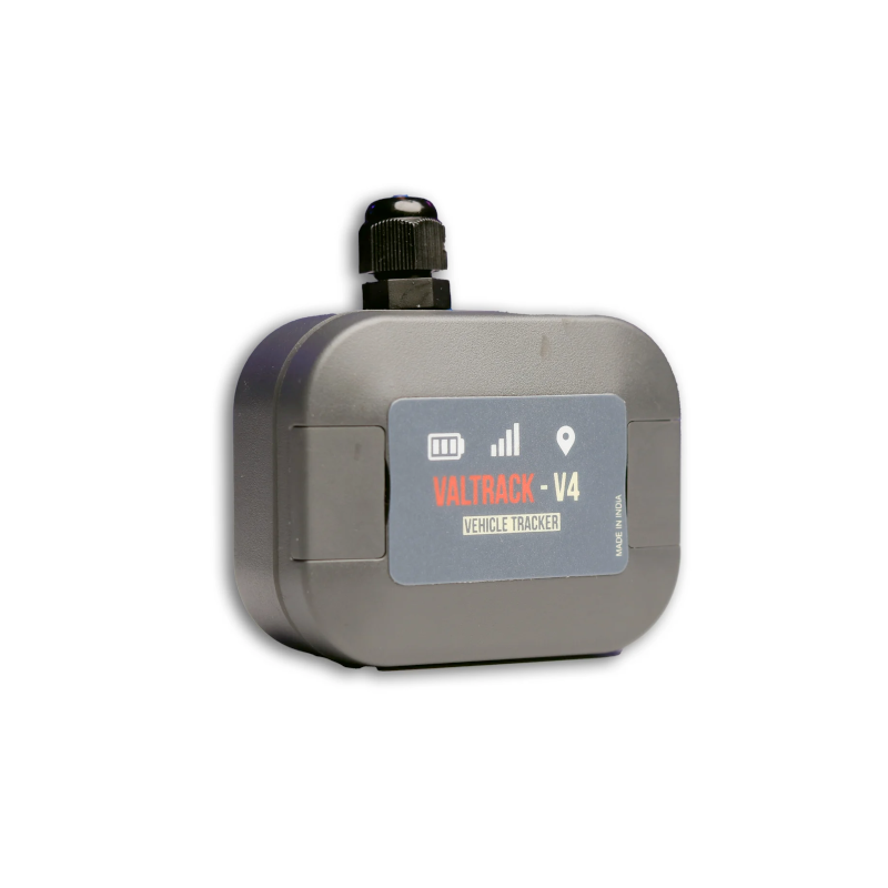 VALTRACK V4 VTS ESP32 C3