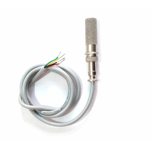 SHT25 Temperature and Humidity Sensor