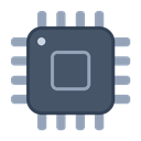 Generic logo