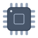 Generic logo