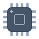 Generic logo