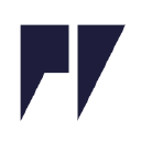 Pycom logo