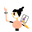 LilyGo image