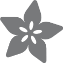 Adafruit logo