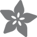 Adafruit logo