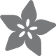 Adafruit logo
