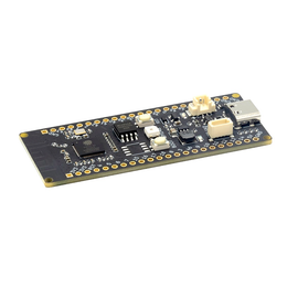 BPI-Leaf-S3 board