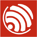 Espressif logo