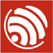 Espressif logo