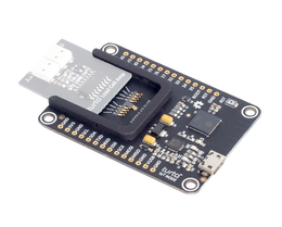 Turta IoT Node board