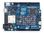 Arduino UNO R4 WiFi (Renesas RA4M1 + ESP32-S3)