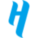 Heltec logo