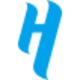 Heltec logo