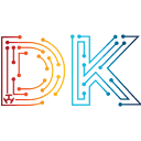 Deneyap logo