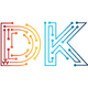 Deneyap logo
