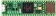 PJRC Teensy 4.1 (NXP i.MX RT1062)