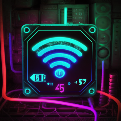 Learn if ESP32 can connect to 5GHz WiFi in this comprehensive guide. Find out the limitations and benefits of using this feature in your IoT project